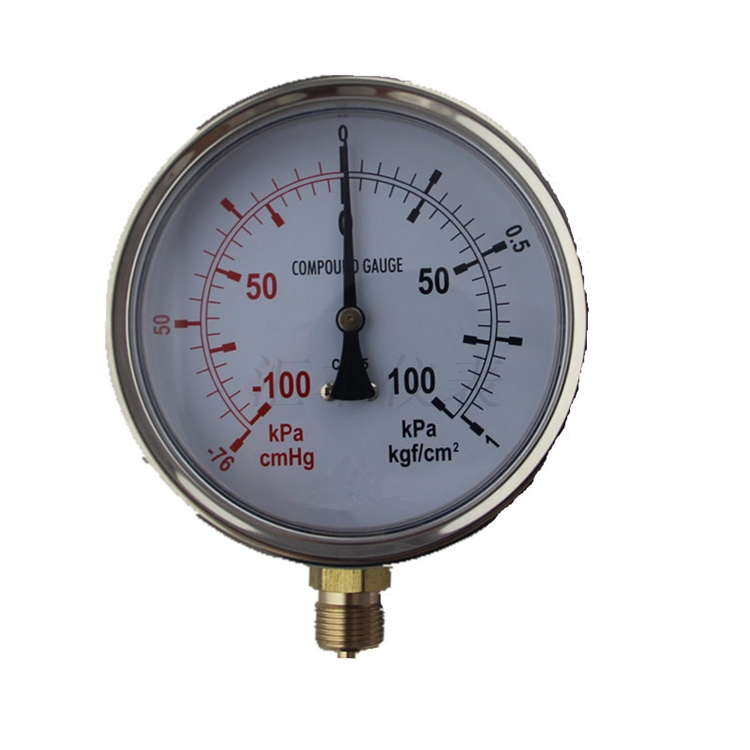 compound-oil-pressure-gauge
