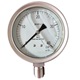 4 All Stainless Steel Gauge-With Anti-Explosion Back-Front view_副本.jpg